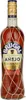 Brugal Anejo Superior | 38% vol | 0.7 litres Voir les images du produit 1