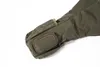Nash 3 Rod Skin / Karpfenfutteral Produktbild-Vorschau 8