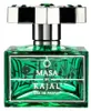 Kajal Masa Eau De Parfum 100 ml (unisex) Produktbild-Vorschau 6