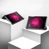 Custodia intelligente per T-Mobile T Tablet 5G 10.36 (nero) Anteprima dell’immagine prodotto 2