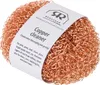 Redecker Kupfer-Topfreiniger 2er Pack DE Produktbild-Vorschau 1