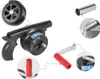 Verk 11496 Mechanisches Grillgebläse Produktbild-Vorschau 7