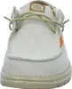 HEY DUDE WALLY COASTLINE JUTE Nackte Produktbild-Vorschau 19