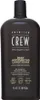 American Crew Daily Moisturising Conditioner-1000 ml - Anteprima dell’immagine prodotto 1