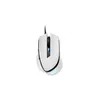 Sharkoon Maus Shark Force II Optisch 6 Tasten 4.200 DPI Anteprima dell’immagine prodotto 1