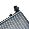 RIDEX 470R0010 Kühler Wasserkühler Motorkühler für VW Golf Produktbild-Vorschau 6