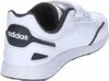 Adidas Schuhe Vs Switch 3 Cf C, ID4856 Produktbild-Vorschau 25