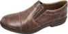 Rieker Herren Slipper Halbschuh Gummizug 17659, Größe:43 Produktbild-Vorschau 22