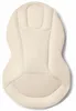Ergobaby Evolve Bouncer leżaczek dla noworodków Kremowy Podgląd zdjęcia produktu 3