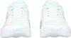 Skechers Slip-Ins:Go Walk Flex-Gra 124836 WMNT (38/WMNT) Produktbild-Vorschau 33