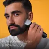 Braun Barttrimmer BT9421, Trimmer mit Barber Tools Produktbild-Vorschau 4