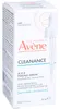 Avene Cleanance A.H.A Peeling-Serum, Augenserum, 30 ml, Produktbild-Vorschau 5