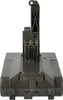 vhbw Akku kompatibel mit Dyson SV10, V8, V8 Absolute Produktbild-Vorschau 8