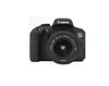 Canon EOS 750D + EF-S18-55mm IS STM, 24,2 MP, 6000 x 4000 Produktbild-Vorschau 1