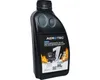 Olio per compressori VG 100 1 litro - per compressori a Anteprima dell’immagine prodotto 1
