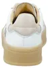 Gant Cuzima Sneaker low Weiß Produktbild-Vorschau 7