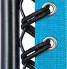 Stück Ersatzgummis, Universal-Relaxsessel-Gummibänder, Produktbild-Vorschau 3