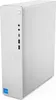 Lenovo IdeaCentre Tower 08IRR9, Intel® Core™ i3, i3-13100, Podgląd zdjęcia produktu 8