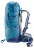 Deuter Fox 30L, Interne frame, Bovenkant opening, Wandelen, Productafbeelding-voorbeeld 5