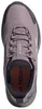 scarpe Adidas Terrex ID3471 Anteprima dell’immagine prodotto 9