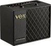 Vox VT20X Combo gitarowe modelowane Podgląd zdjęcia produktu 2