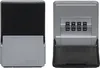 ABUS KeyGarage 727 Mini - Cassetta portachiavi per Anteprima dell’immagine prodotto 6