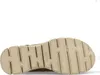 Skechers 167941 Lovely Collab Marrone Anteprima dell’immagine prodotto 4