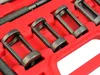 GEKO | Ventilfederspanner, 10tlg, Ventilfeder Spanner Satz, Produktbild-Vorschau 12