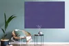 OneMillionCanvasses® - Leinwandbilder - 150x100 cm, Leder - Produktbild-Vorschau 5