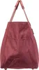 Reisenthel Loopshopper L twist maroon Produktbild-Vorschau 17