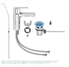 GROHE 23454000, Waschbecken Produktbild-Vorschau 2