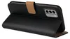 Handyhülle für Nokia G22 Klapphülle Bookcase Flip Cover Produktbild-Vorschau 5