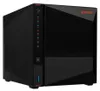 Asustor Nimbustor 4 Gen2 AS5404T – 4-fach NAS-System mit Produktbild-Vorschau 2