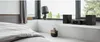 Sistema micro hi-fi di rete DENON 2x80W CEOL N-10BKE2 Anteprima dell’immagine prodotto 4