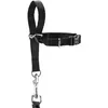 HUNTER Ausbildungsgeschirr Follow Me M/2 Produktbild-Vorschau 4