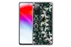 MuchoWow® Handyhülle Schutzhülle Hülle für Samsung Galaxy Produktbild-Vorschau 2