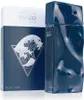 Kenzo Aqua Eau de Toilette für Herren 100 ml Produktbild-Vorschau 1