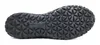 Waldläufer Halbschuhe Halbschuhe Leder/Textil Produktbild-Vorschau 13