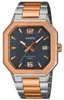 Casio Herren Armbanduhr ty569960 Produktbild-Vorschau 1
