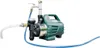 Metabo Hauswasserautomat HWAI 4500 Inox, Karton Produktbild-Vorschau 25