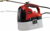 Einhell 3425210 GE-WS 18/35 Li-Solo Akku-Drucksprüher 3.5 l Produktbild-Vorschau 1