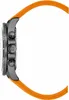 Swiss Alpine Military - 7029.9879 - Montre Bracelet - Voir les images du produit 2