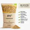 AgrarzoneNourriture pour canards & oies grains 20 kg Voir les images du produit 4