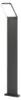 Path - Paletto da Giardino a Led 12W, IP65, 1050lm, H.60cm, Anteprima dell’immagine prodotto 2
