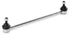 MS 36802/1-SET-MS Lenkersatz, Querlenkersatz Vorderachse Produktbild-Vorschau 8