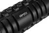 Gymtek® Fascia roller foam roller - fitness válec z EVA, Náhled obrázku produktu 3