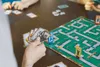 Ravensburger 24684, Gra planszowa, Logiczny, 7 lat(a), 30 Podgląd zdjęcia produktu 5