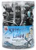 Küfa Skipper-Lolly 100er Produktbild-Vorschau 1