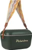 Polarbox Prinkstyle Strap Waves Brown 91cm Produktbild-Vorschau 2
