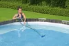 Bestway Sada pro údržbu bazénu 58013 Náhled obrázku produktu 2